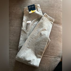 High Rise Legging Ankle Style Old Navy